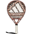 Pala Adidas Cross It Light 2026 Frontal