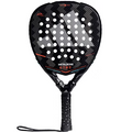 Pala Adidas Metalbone 2026 Frontal