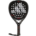 Pala Adidas Metalbone Carbon 2026 Frontal