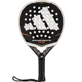Pala Adidas Metalbone Carbon Control 2026 Frontal