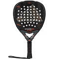 Pala Adidas Metalbone HRD 2026 Frontal