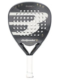 Pala Bullpadel Flow Legend 2026 Front