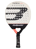 Pala Bullpadel Indiga Women 2026 frontal