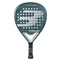 Pala Bullpadel Sniper Power 2.0 2026 Vista Frontal
