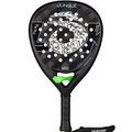 Pala LOK Jungle 2026 Frontal