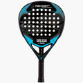 Pala Softee Ranger Royal Blue front