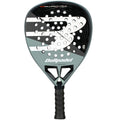 Pala Bullpadel Hack 04 2026 Front