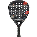 Pala Bullpadel Neuron 02 Edge 2026 frontal