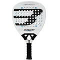 Pala de Pádel Bullpadel Vertex 05 2026