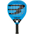 Pala Bullpadel Vertex 05 Geo 2026 frontal