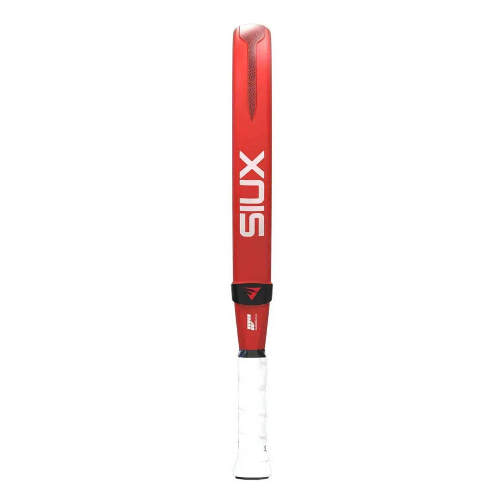 Pala Siux Electra Elite 2026 vista lateral