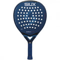 Pala de Padel Siux Diablo Elite 2026 vista frontal