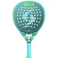 Pala Siux Valkiria Elite 2026 vista frontal
